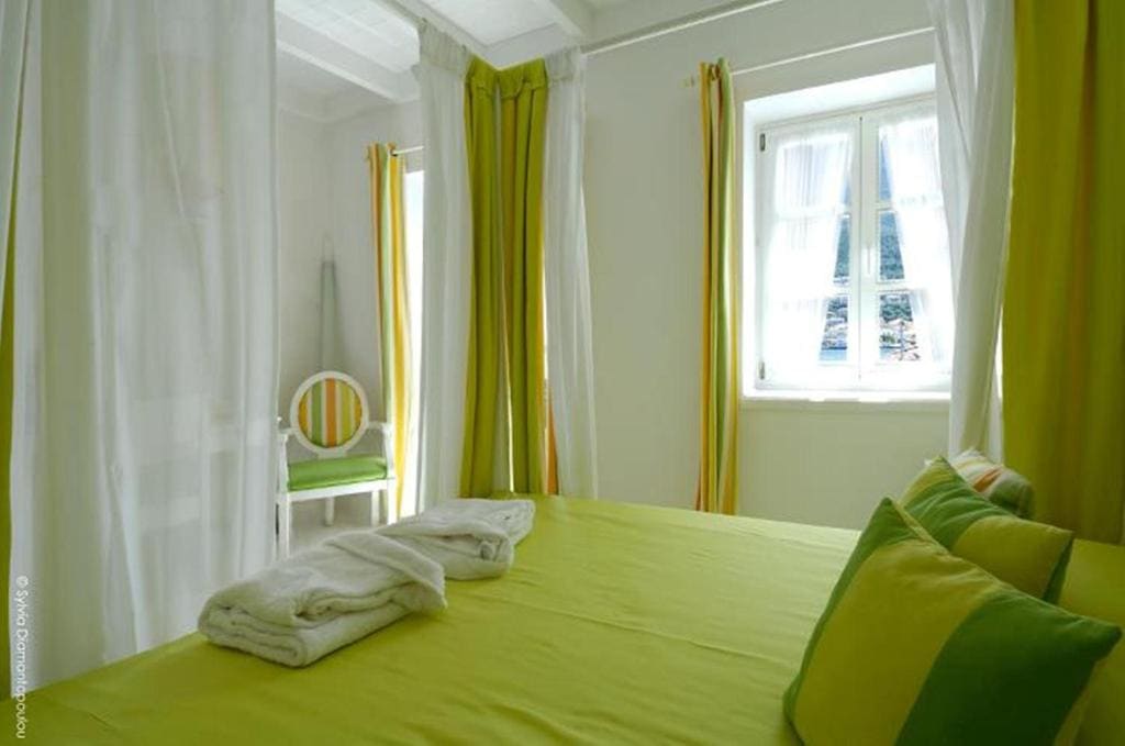 Classic Premier Room room - Image 1