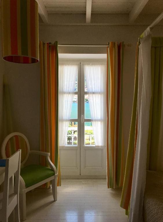 Classic Premier Room room - Image 3