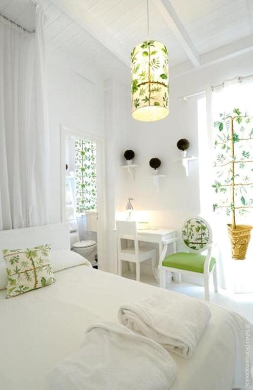 Classic Premium Solo room - Image 1