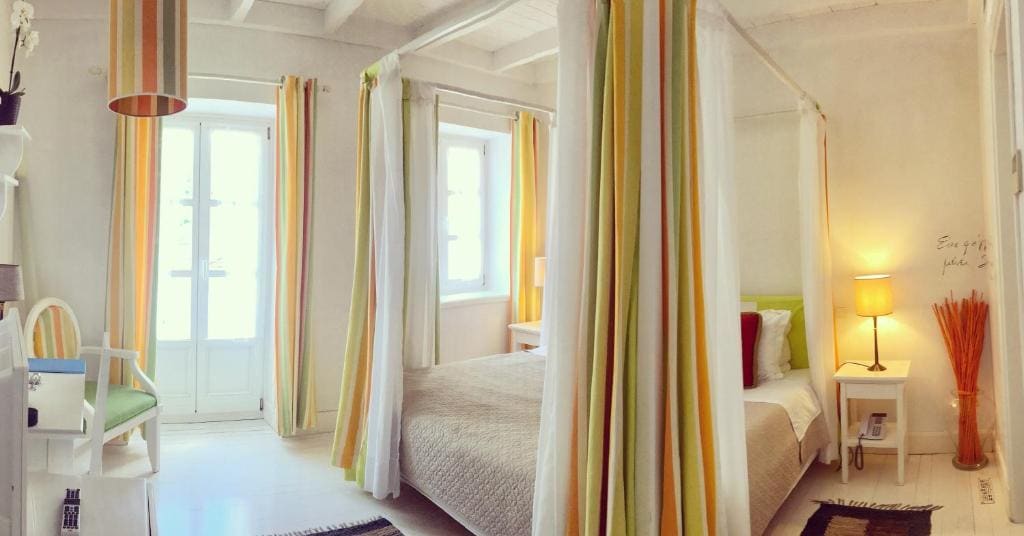 Classic Premier Room room - Image 2