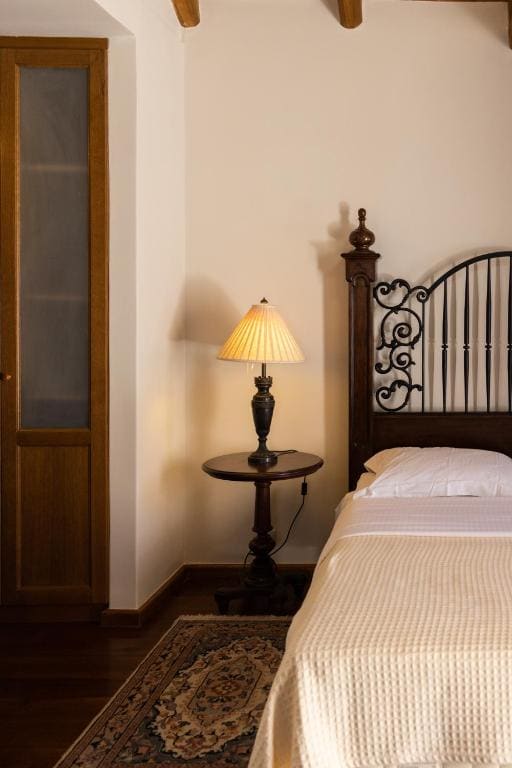 Double Room room - Image 1