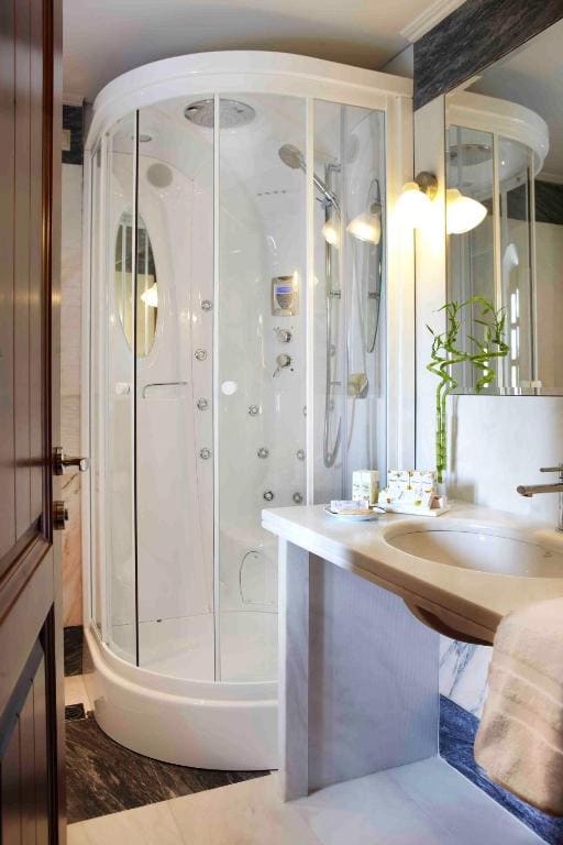 Superior Suite room - Image 2