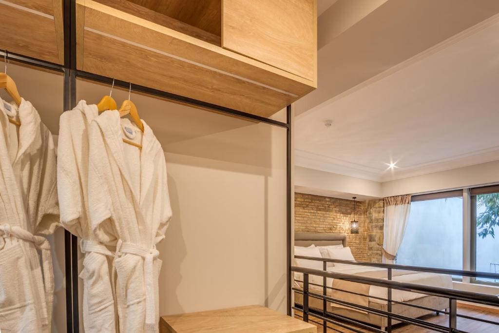 Family Suite room - Image 2