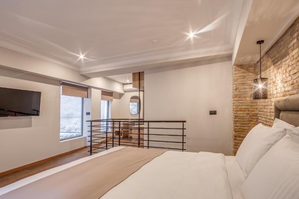 Family Suite room - Image 3