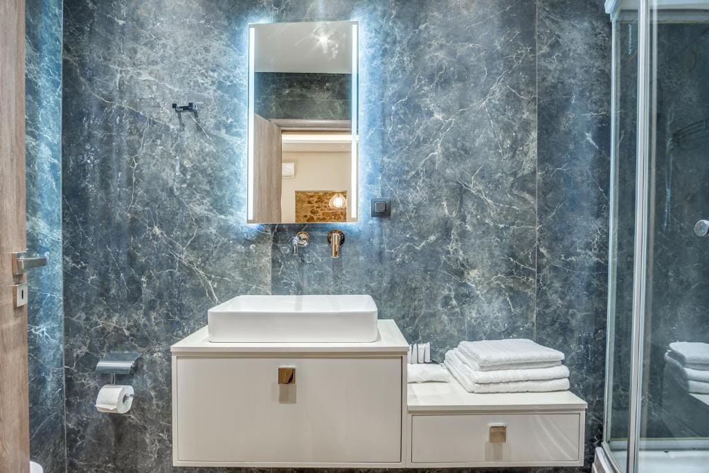 Junior Suite room - Image 1