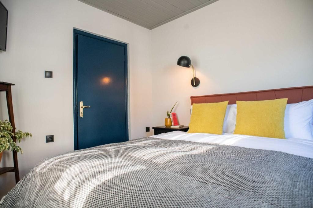 Double Room room - Image 3