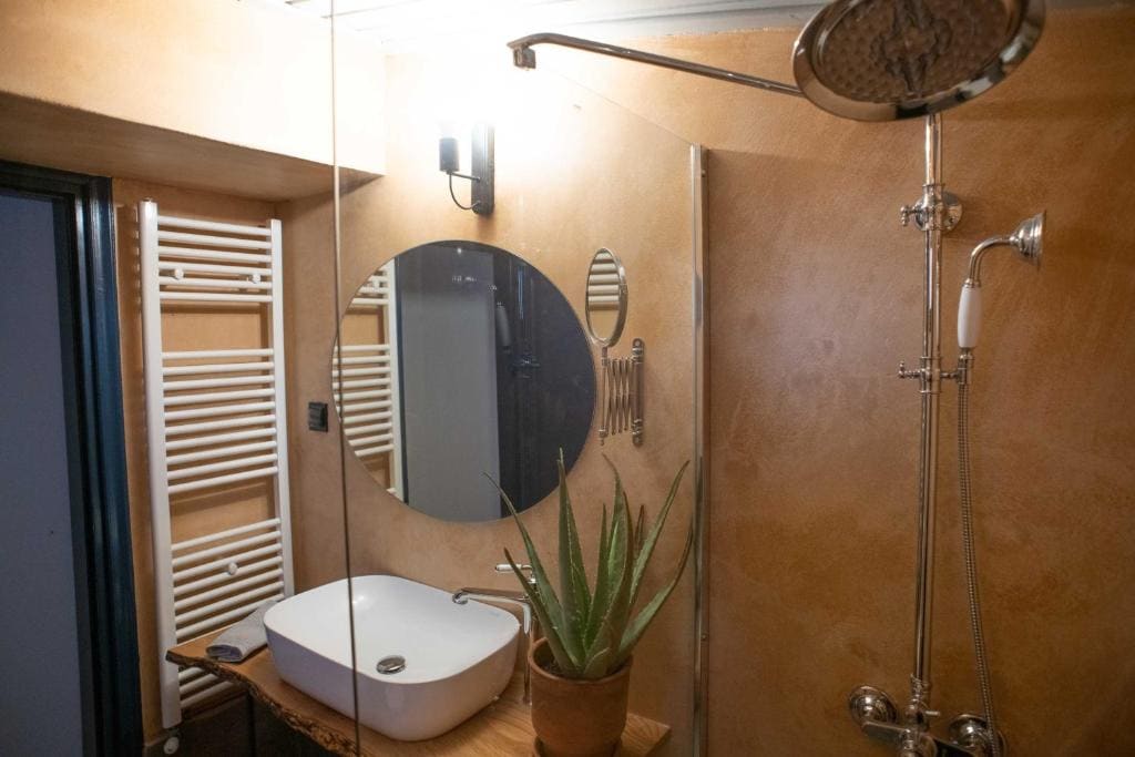 Double Room room - Image 2