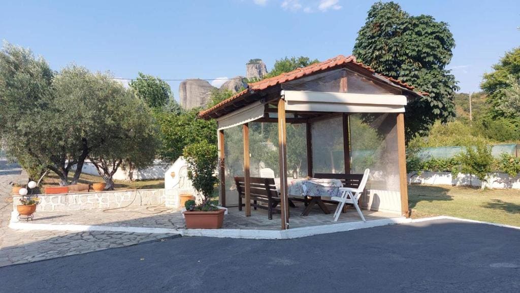 Holiday Home room - Image 1