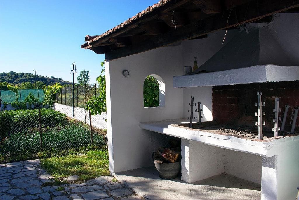 Holiday Home room - Image 2