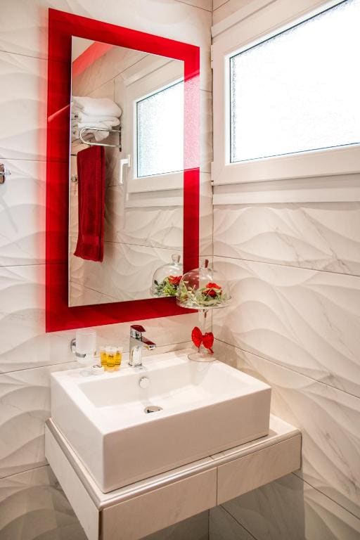 Double or Twin Room room - Image 2