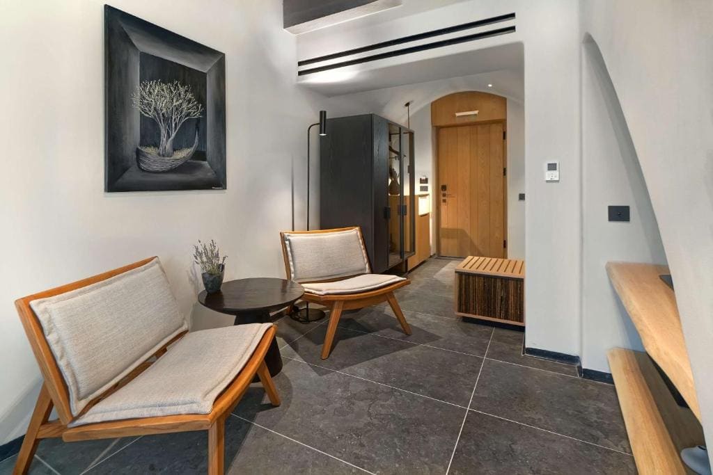 Superior Room - Mezzanine room - Image 3