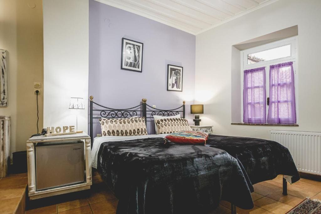 Triple Room room - Image 2