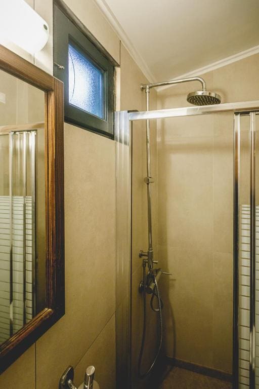 Triple Room room - Image 3