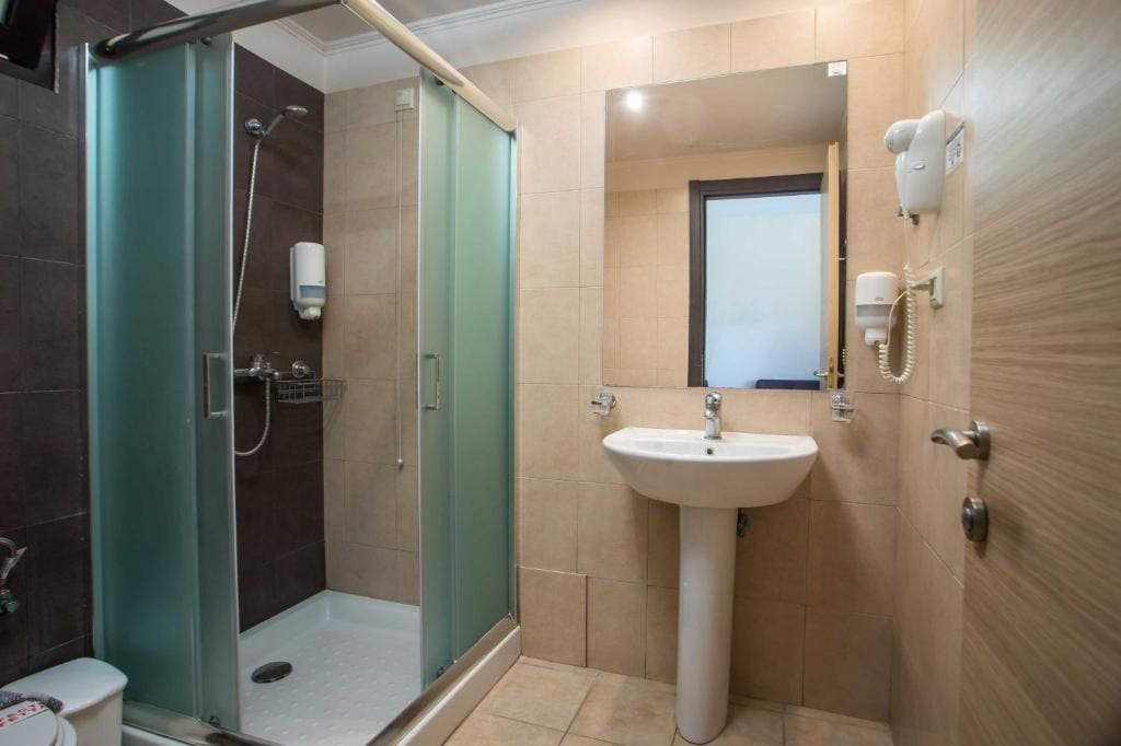 Junior Suite room - Image 3