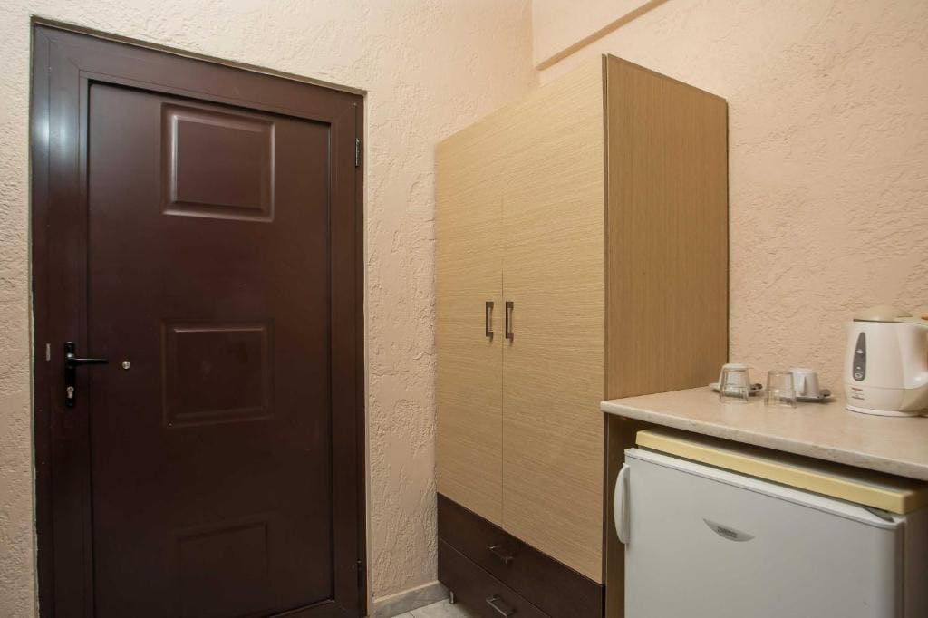 Superior Room room - Image 1