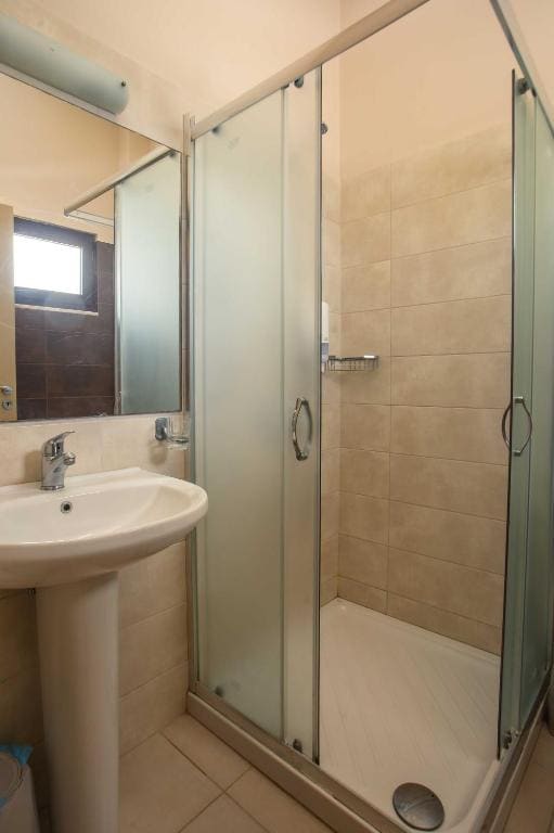 Superior Room room - Image 3