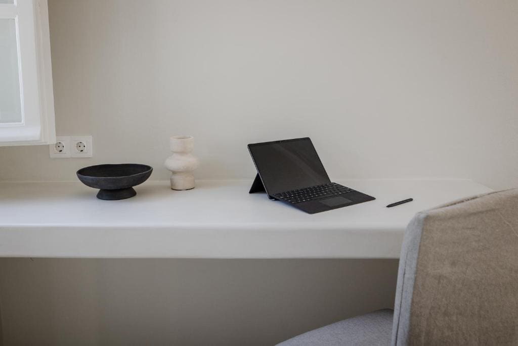 Superior Maisonette Suite room - Image 1