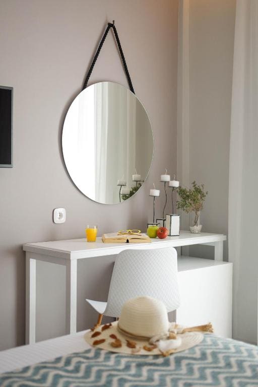 Double or Twin Room room - Image 3