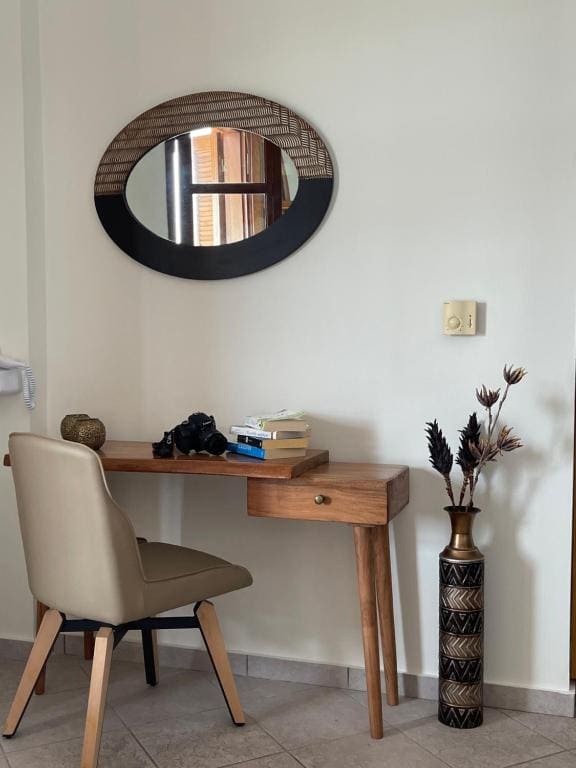 Double or Twin Room room - Image 1