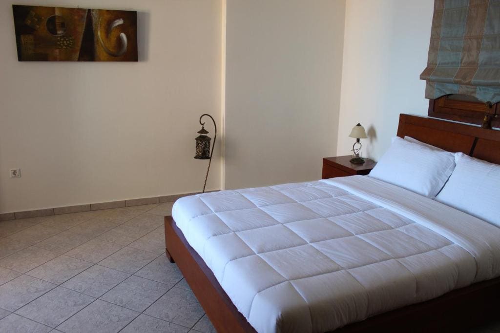 Double or Twin Room room - Image 3