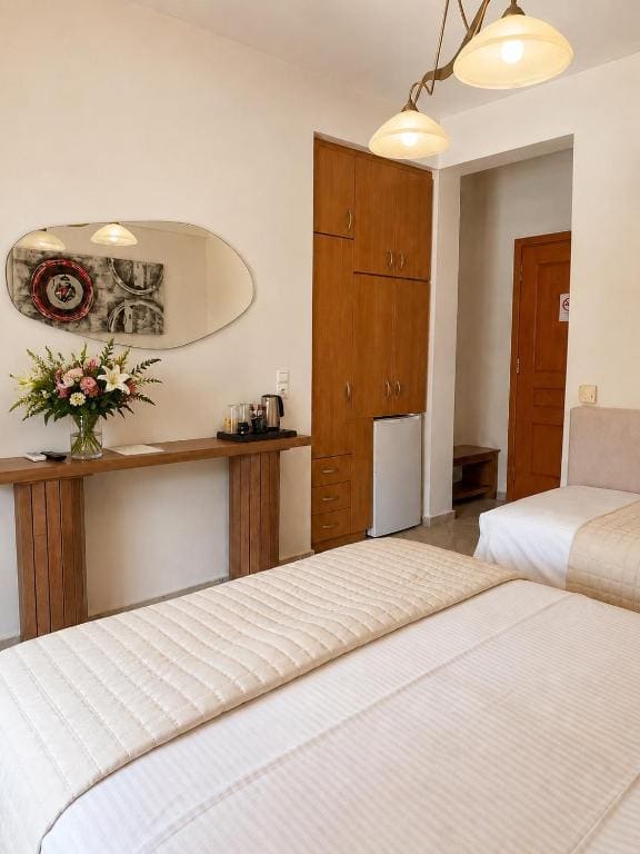 Triple Room room - Image 3