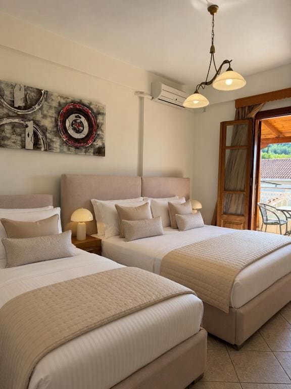 Triple Room room - Image 2