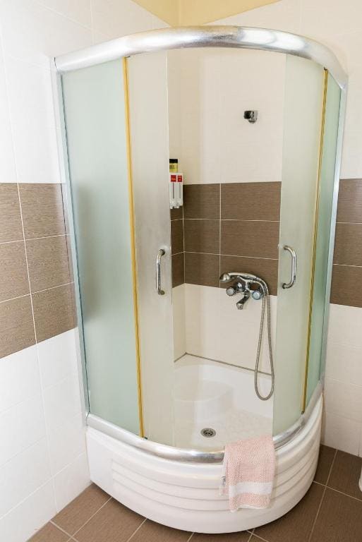 Triple Room room - Image 2