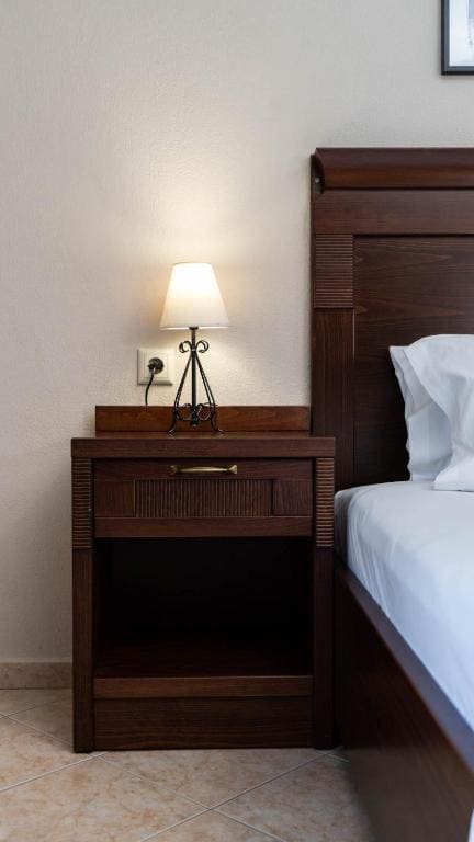 Twin Room room - Image 1