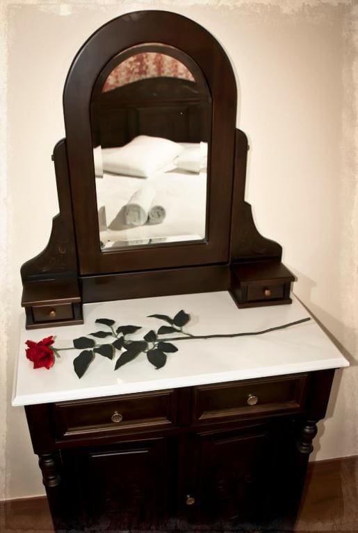 Triple Room room - Image 3