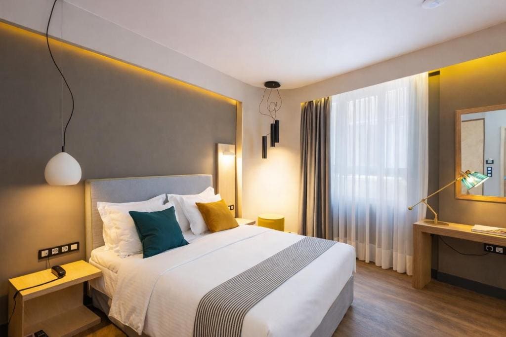Triple Room room - Image 2