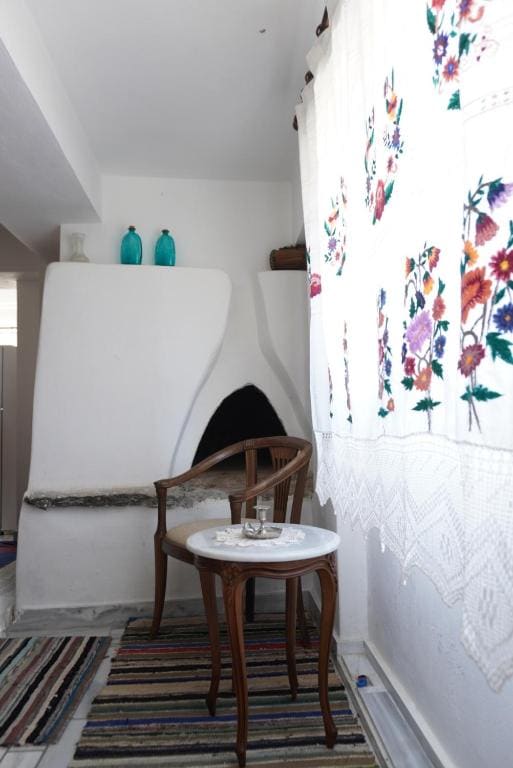 Studio (2-3 Adults) room - Image 2