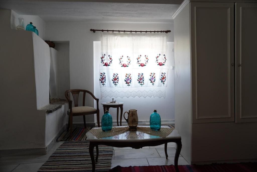 Studio (2-3 Adults) room - Image 1