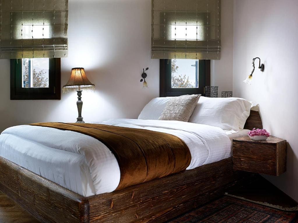 Junior Suite room - Image 2