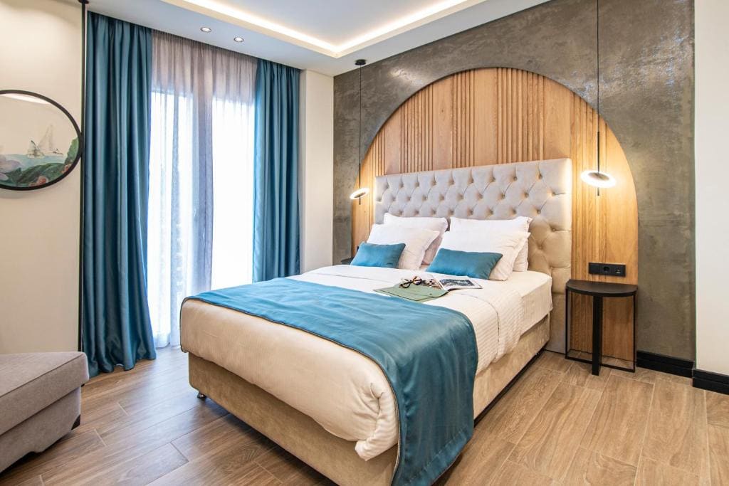 Suite room - Image 2
