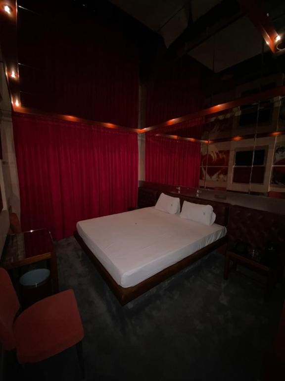 Standard Double Room room - Image 1