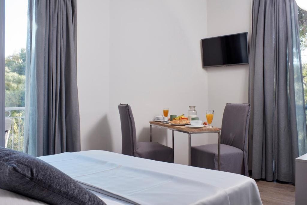 Family Suite room - Image 3