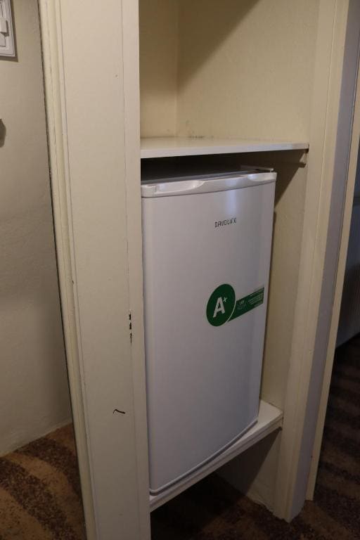 Deluxe Room room - Image 1