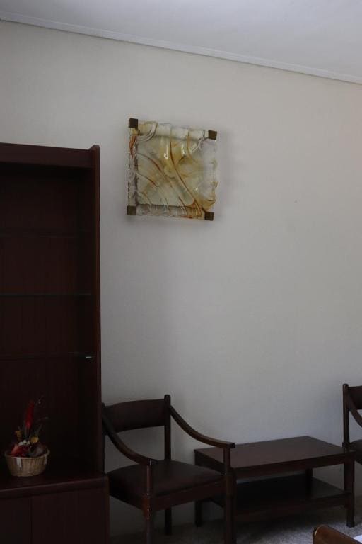 Deluxe Room room - Image 2