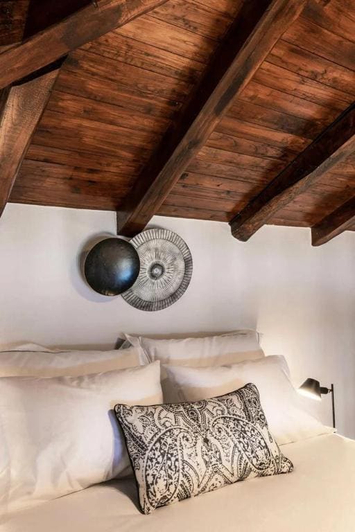 Superior Seaview Maisonette room - Image 2