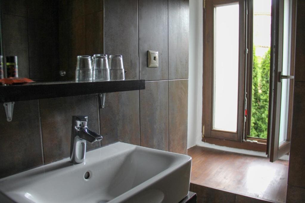 Double Room room - Image 2