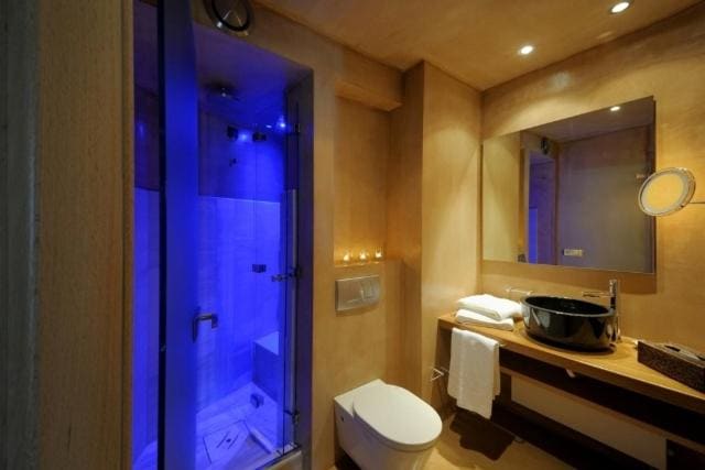 Comfort Double Room room - Image 1