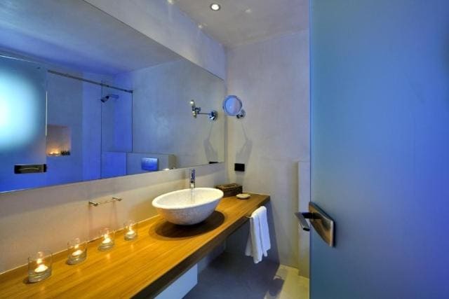 Comfort Double Room room - Image 2