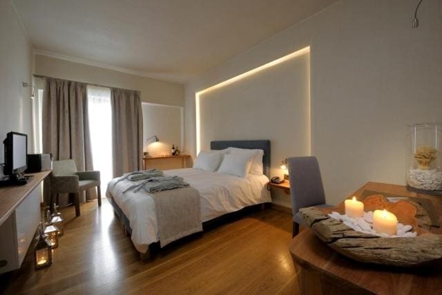 Classic Room room - Image 1