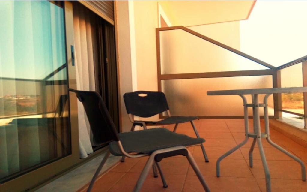 Double or Twin Room room - Image 1
