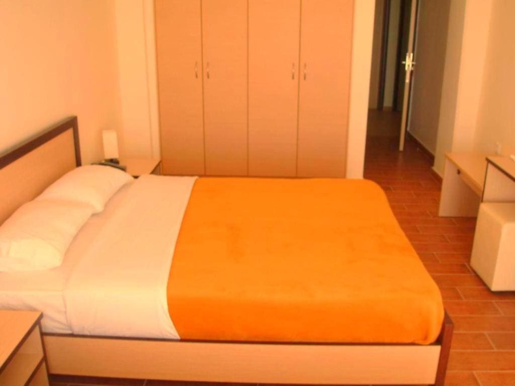 Double or Twin Room room - Image 3