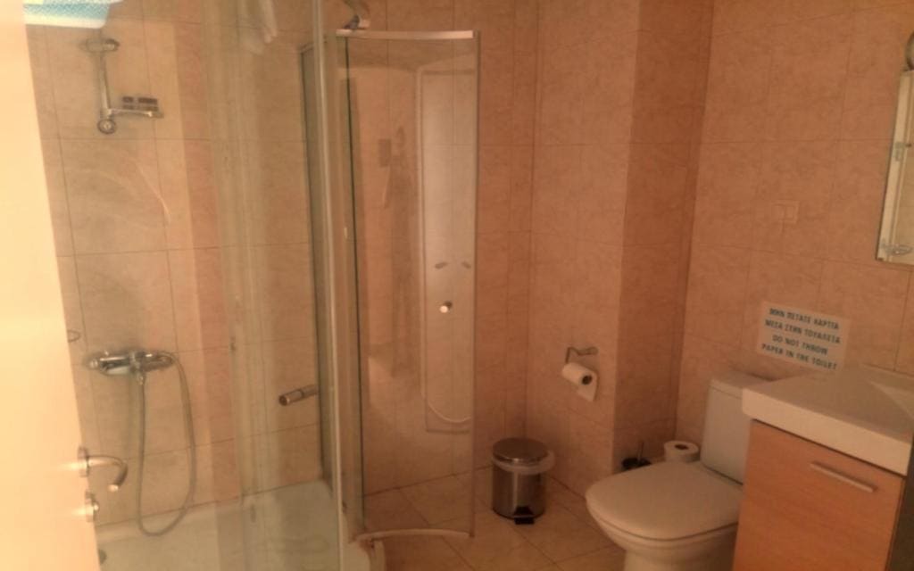 Suite room - Image 3