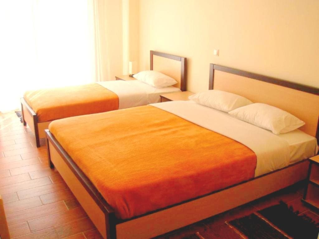 Triple Room room - Image 2
