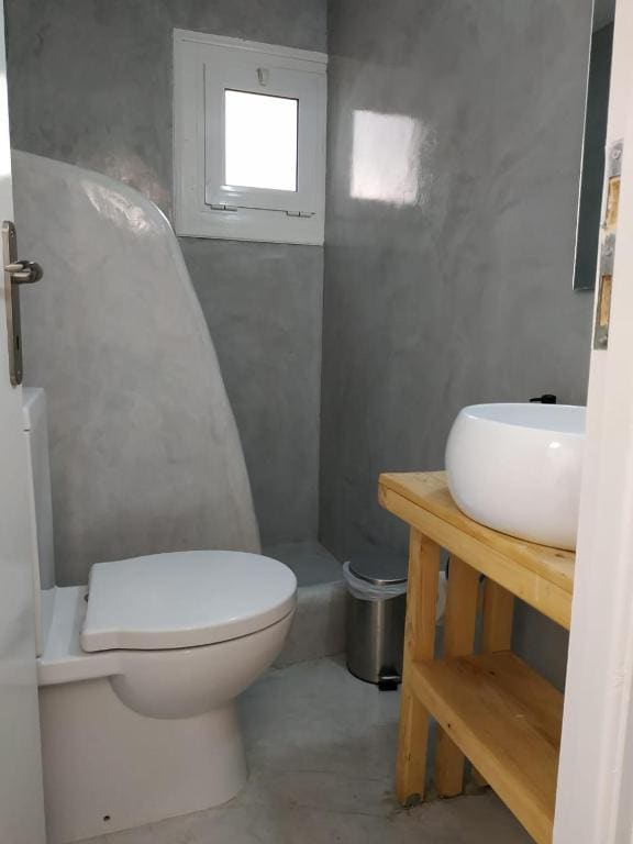 Family Room room - Image 3