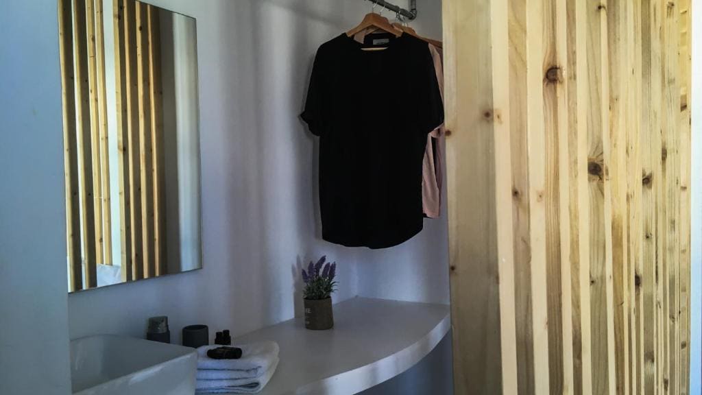 Triple Room room - Image 3