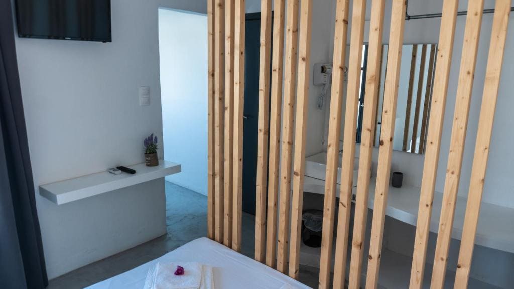 Triple Room room - Image 2